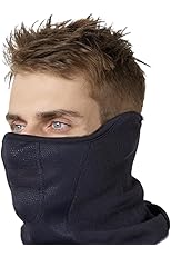 シャーク　ネックウォーマー 楽天市場】A BATHING APE(エイプ)SHARK SWEAT NECK WARMER